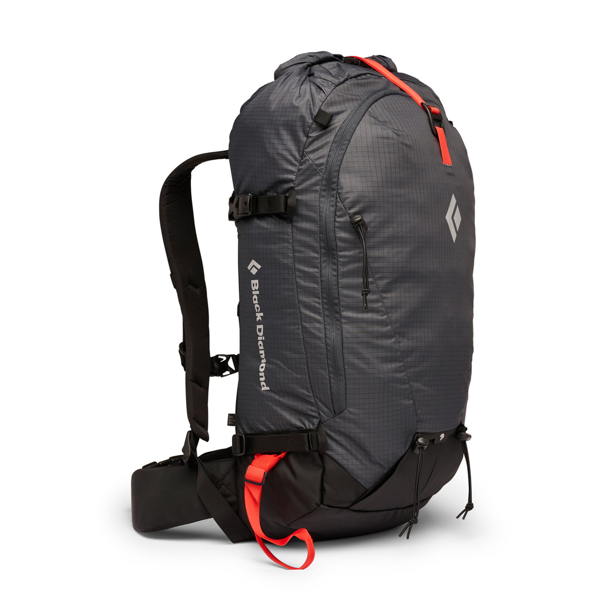 【新品未使用】ブラックダイヤモンド Women's Guide Pro Sサイズ 楽天市場】(C)ブラックダイヤモンド アスペクト プロ BD25178