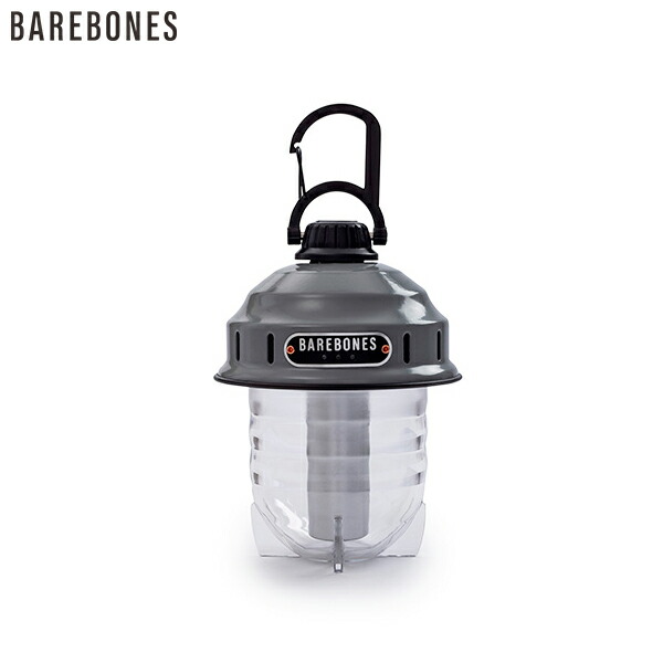 楽天市場】《3,980円以上で送料無料》 BAREBONES ベアボーンズ 【od