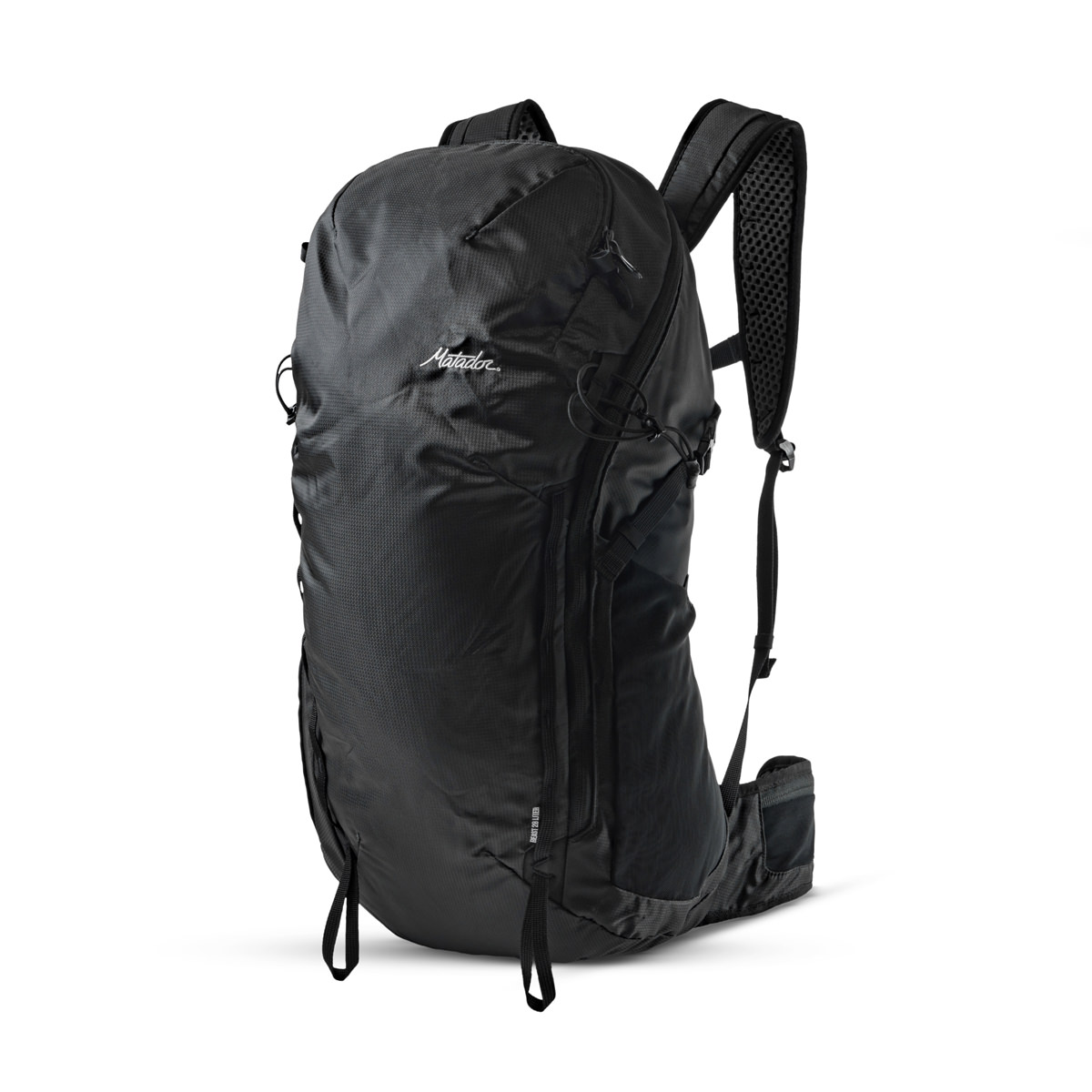 【楽天市場】マタドール（Matador）ビースト28 2.0（Beast28 Ultralight Technical Backpack