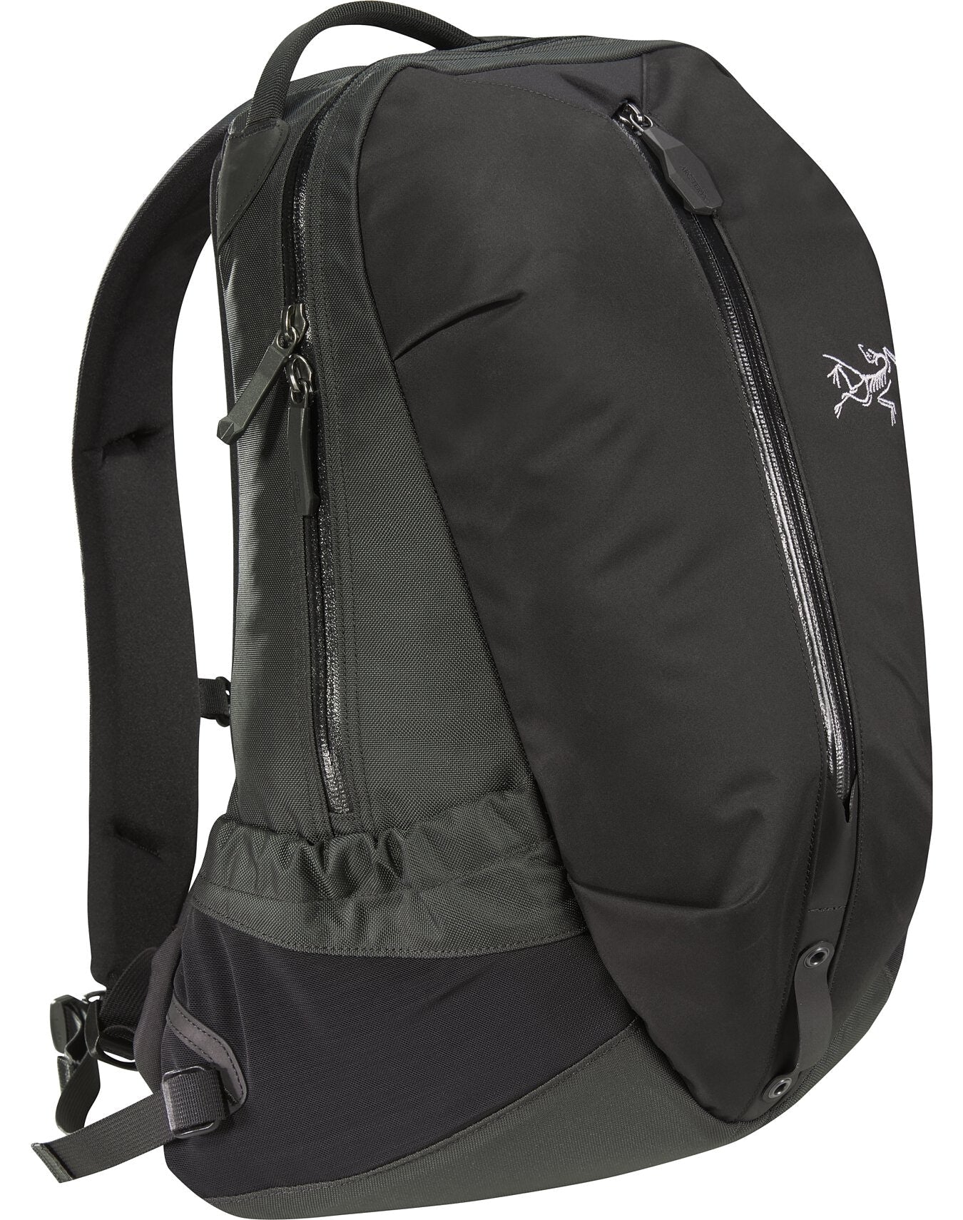 アークテリクス Arc'teryx Arro16　アロー16 クラウド