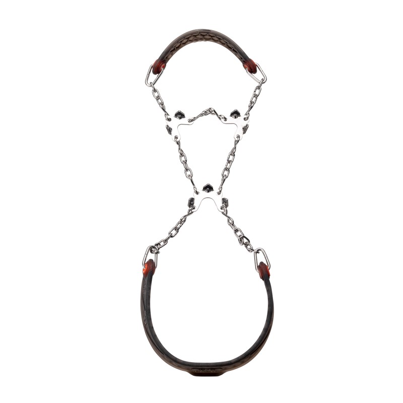 エバニュー(EVERNEW) 4TC  サンドべージュ 未使用 エバニュー(EVERNEW) 4TC サンドべージュ 未使用 エバニュー公式