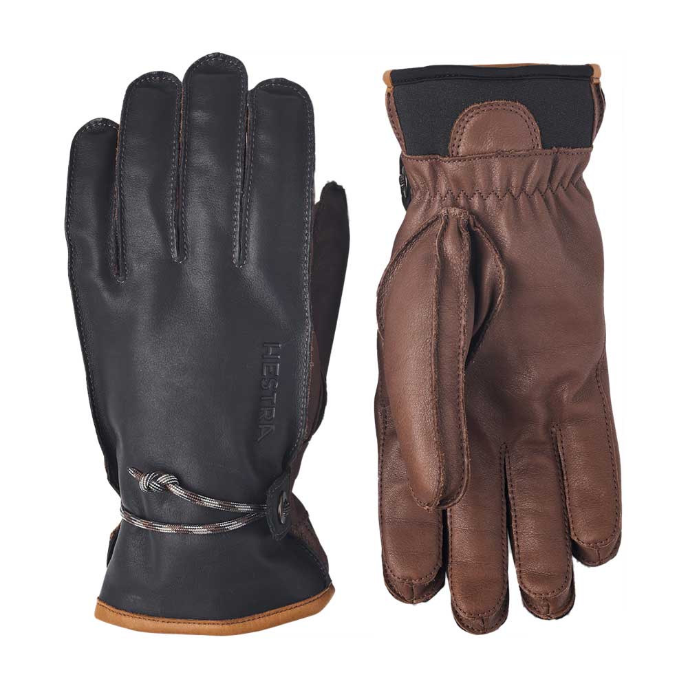 ヘストラ　オールマウンテン ヘストラ オールマウンテン ヘストラ HESTRA All Mountain Czone