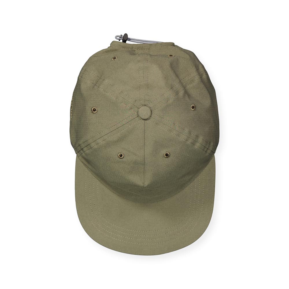 HOUDINI　C9 Cap フーディニ　シーナイン キャップ HOUDINI C9 Cap / フーディニ C9キャップ
