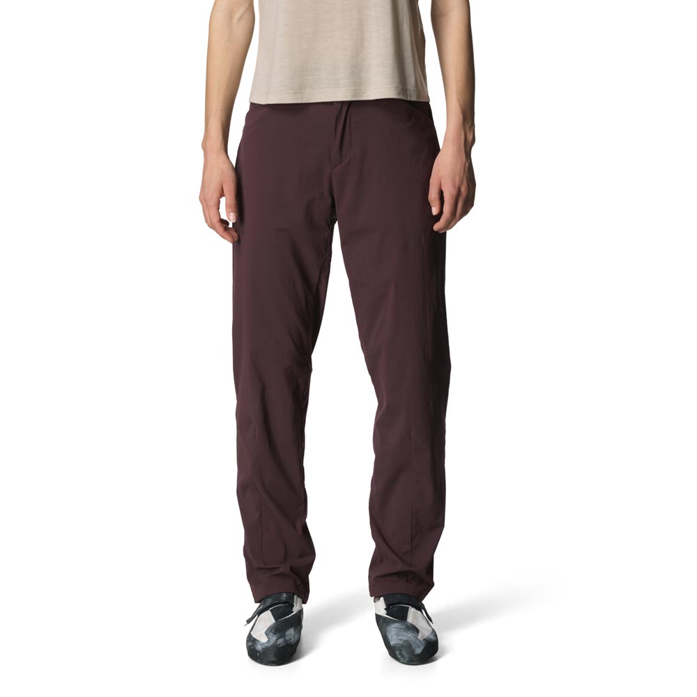 楽天市場】【ブラックフライデー期間ポイント10倍】フーディニ HOUDINI