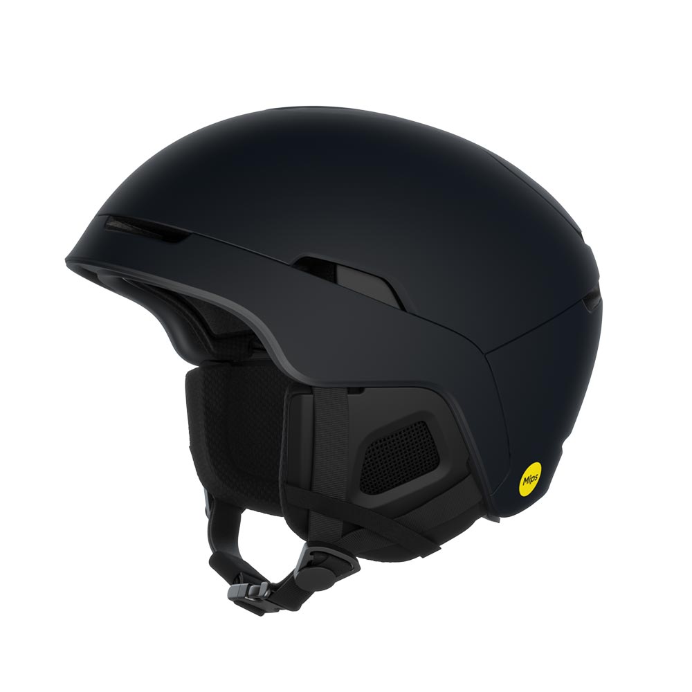 ポック（POC）オベックス ワイドフィット ミップス（OBEX WF MIPS）1100101080カラー：Apatite Navy Matt｜ムース支店 23,870円