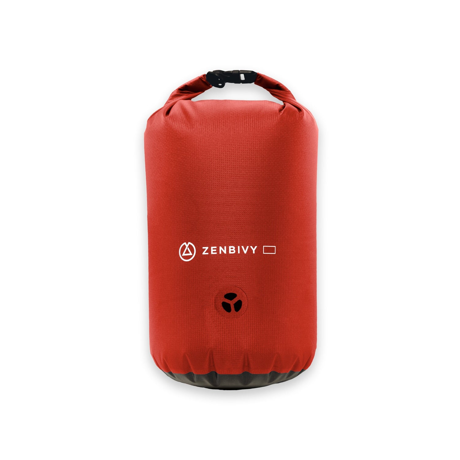 ZENBIVY ゼンビビィ　一式 ゼンビビィ ベッドダウン Zenbivyベッド ハイブリッド寝袋