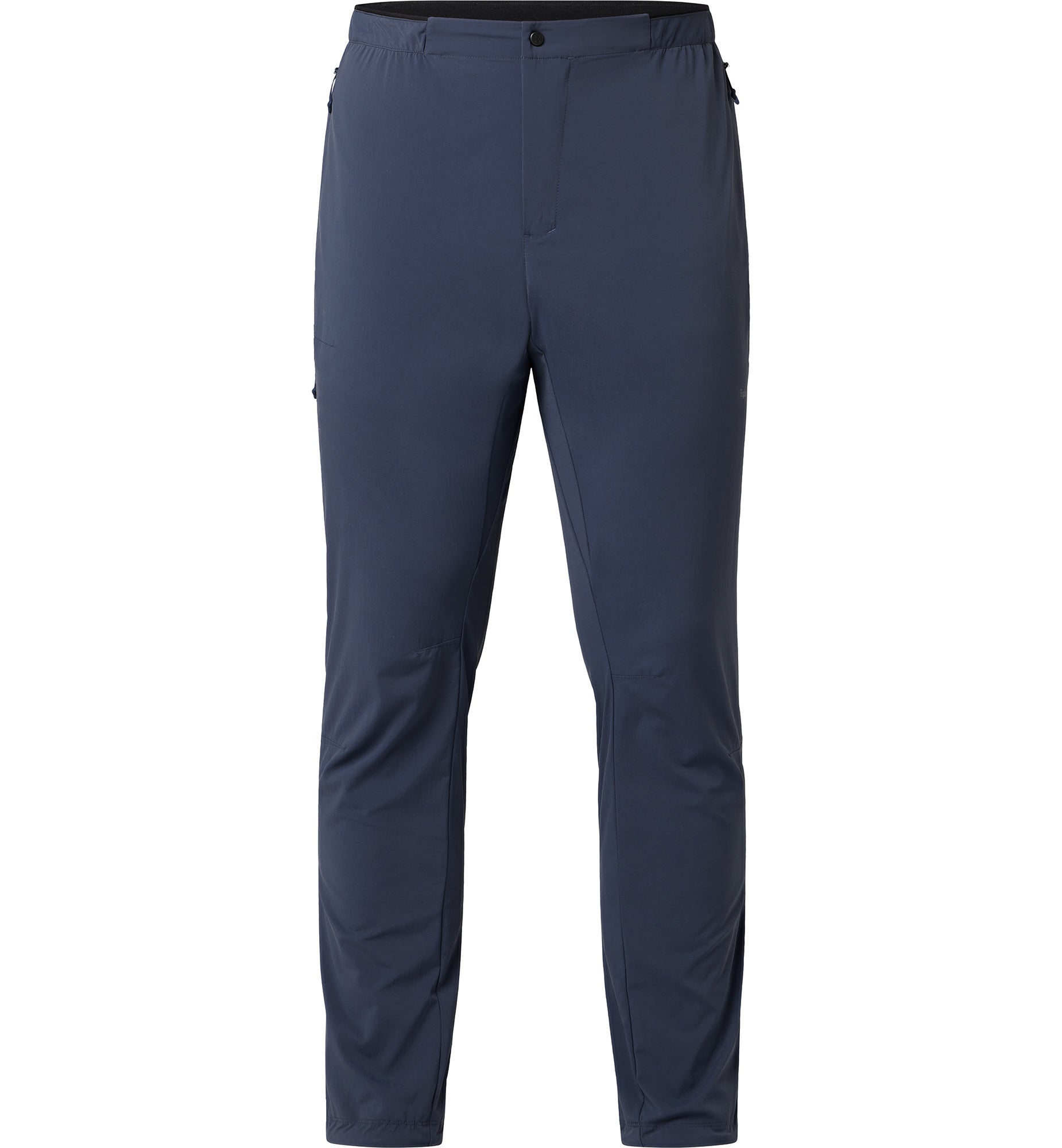 新品 NENGAL PANT MEN メンズ ホグロフス Sサイズ 楽天市場】ホグロフス（サイズ（S/M/L）S）（メンズファッション