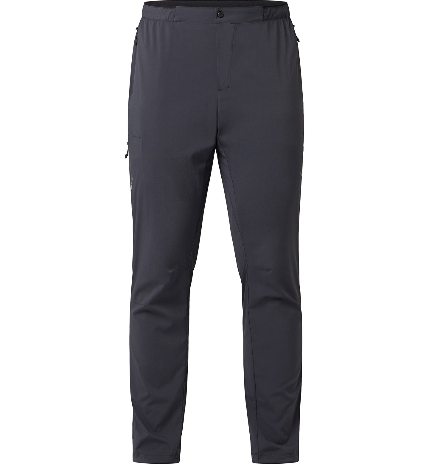 新品 NENGAL PANT MEN メンズ ホグロフス Sサイズ 楽天市場】ホグロフス パンツ（メンズファッション）の通販