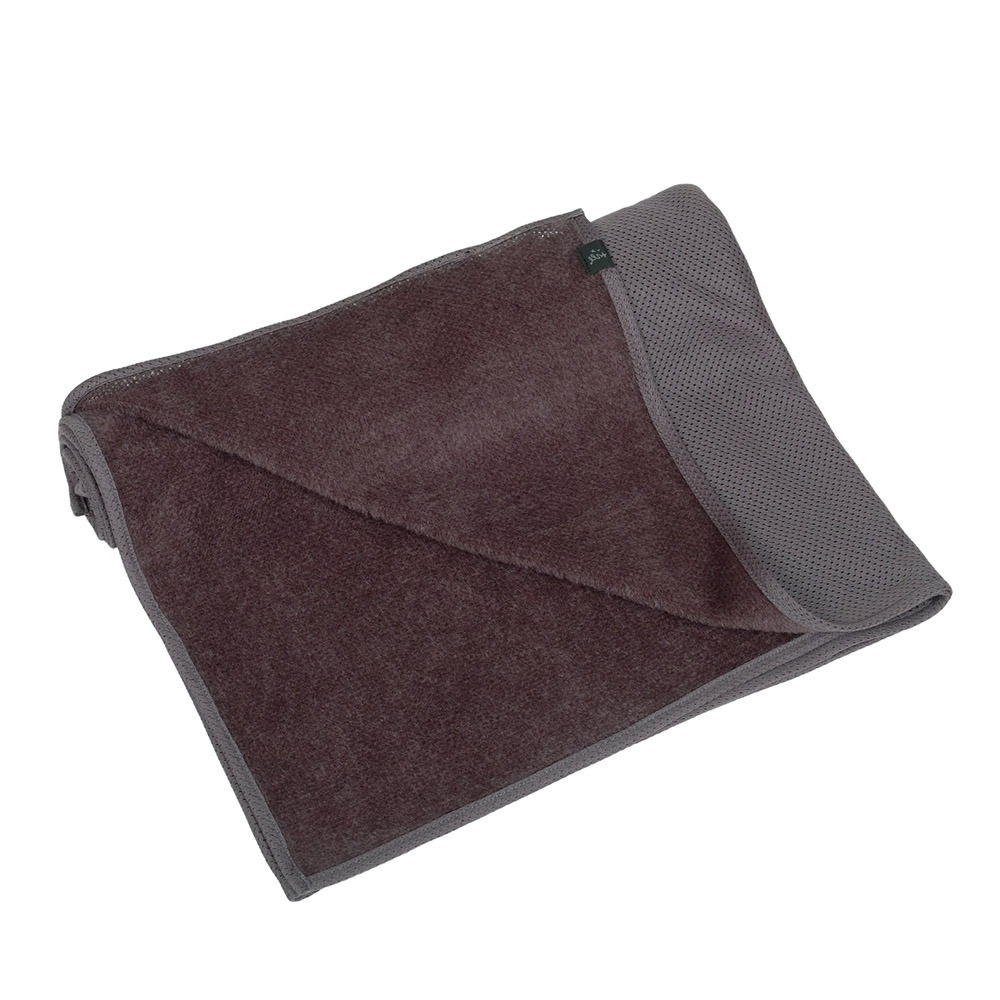 楽天市場】【SALE 10%OFF】シノギ カルフワタオル 凌 アクシーズクイン