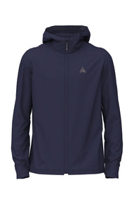 セブンメッシュ（7MESH）<br>ノースウッドウィンドシェル（Northwoods Windshell）<br>カラー：TWILIGHT