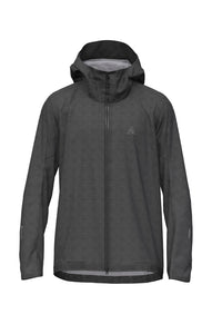 セブンメッシュ(7MESH)ガーディアンエアージャケット(Guardian Air Jacket)カラー:GRAPHITE|ムース支店