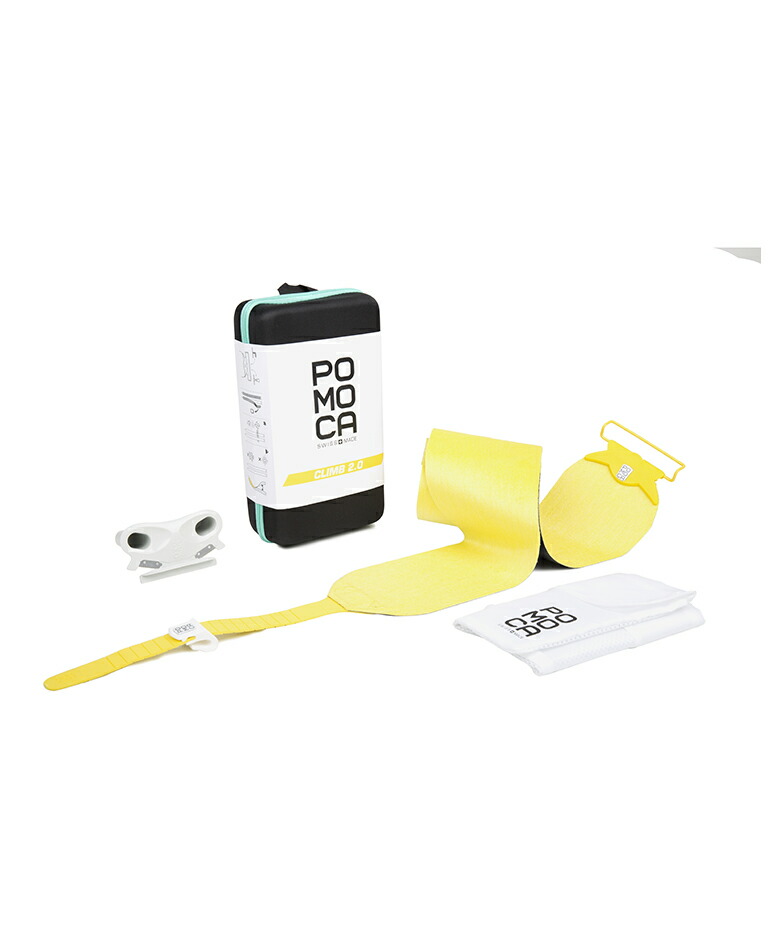 k2 pomoca クライミングスキン 165〜175cm用　140mm k2 pomoca クライミングスキン 165〜175cm用 140mm ポモカ