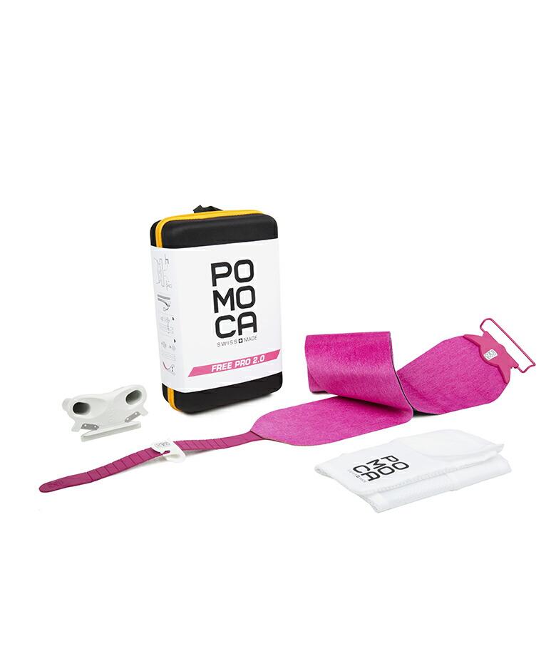 楽天市場】ポモカ（POMOCA）クライムプロ S-GLIDE 140mm（CLIMB PRO S