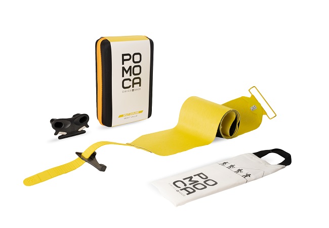 Liezel 　4 FRONT HOJI 178+pomoca free imgrc0088495214.jpg