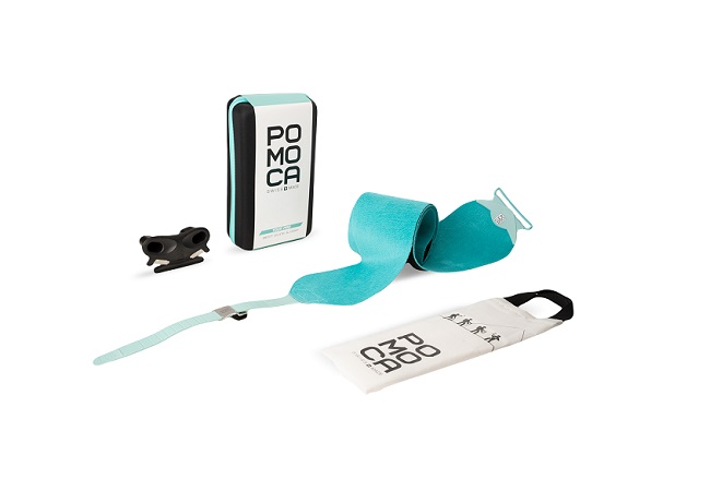 楽天市場】ポモカ（POMOCA）クライムプロ S-GLIDE 140mm（CLIMB PRO S