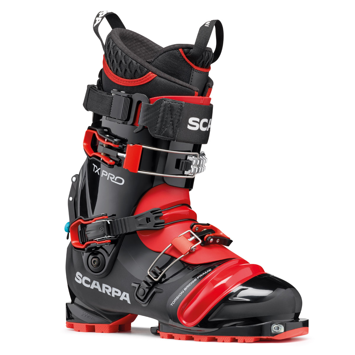クリスピー ノルドランド GTX BC Nordland GTX BC メンズ クリスピー ノルドランド GTX BC Nordland GTX BC メンズの通販