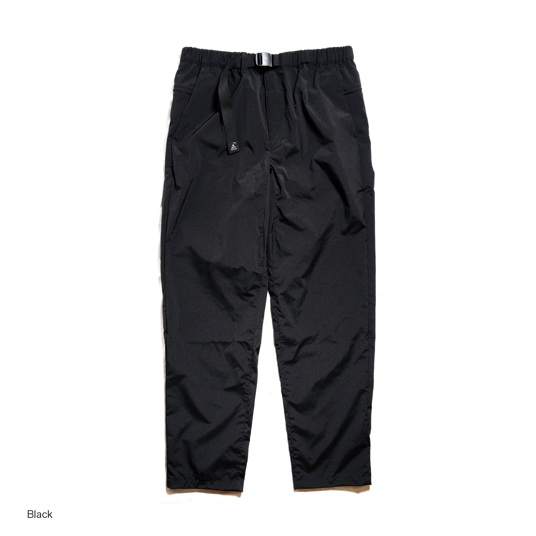 楽天市場】スタティック（STATIC）アドリフト パンツ ウィズ シェル（ADRIFT PANTS WITH SHELL） 104023  カラー：Carbon/Black : ムース楽天市場支店