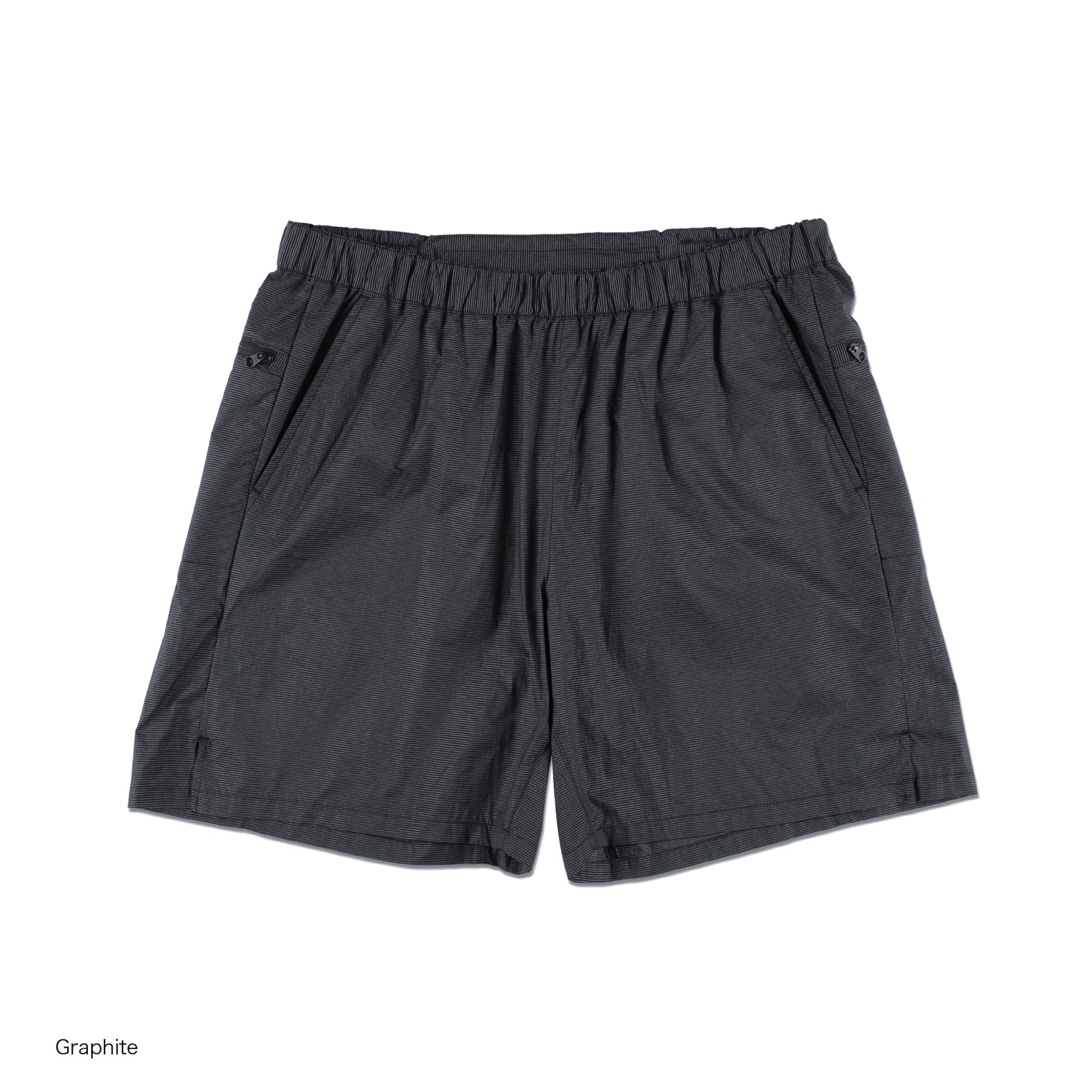 スタティック（STATIC） オービット SL ショーツ ダイニーマ（ORBIT SL SHORT DYNEEMA） 35407【ハーフパンツ 軽量 速乾 通気性 撥水 登山 トレイルランニング ハイキング 縦走 クライミング メンズ レディース】｜ムース支店 16,280円