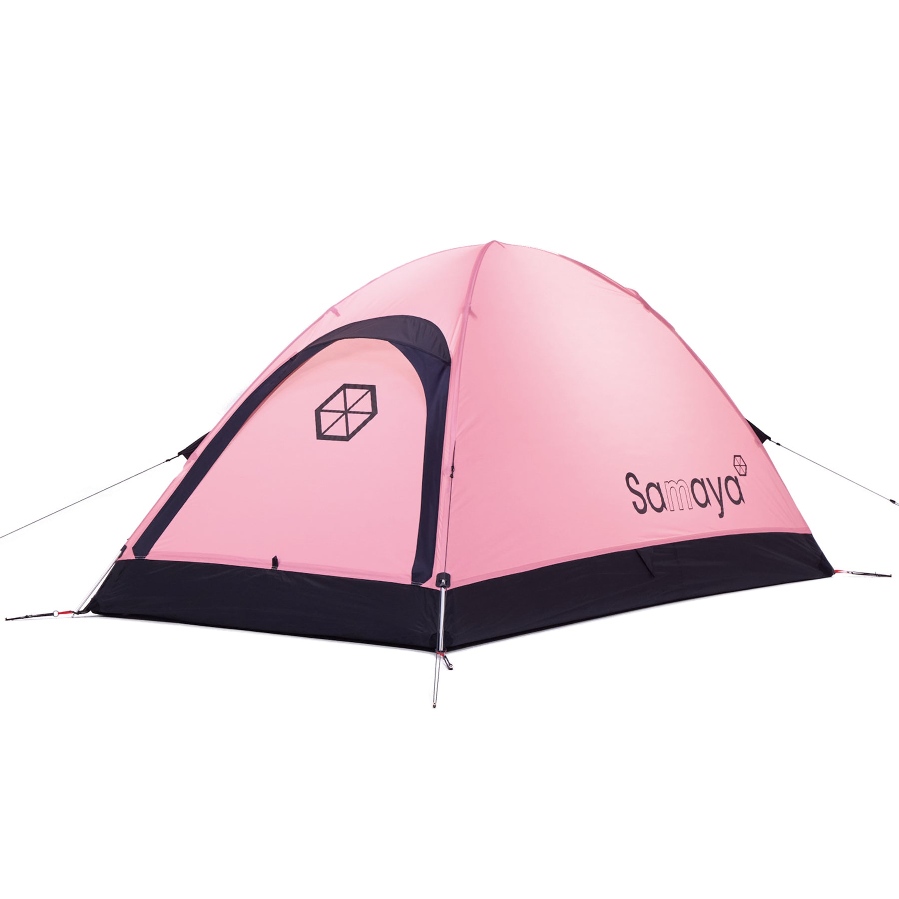 楽天市場】サマヤ（SAMAYA）ラディカル1（RADICAL1） : ムース楽天市場支店