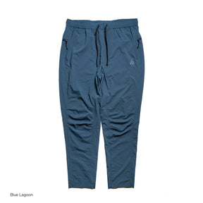 スタティック（STATIC） パスート LT パンツ（PURSUIT LT PANTS）　15400　 カラー：Blue Lagoon