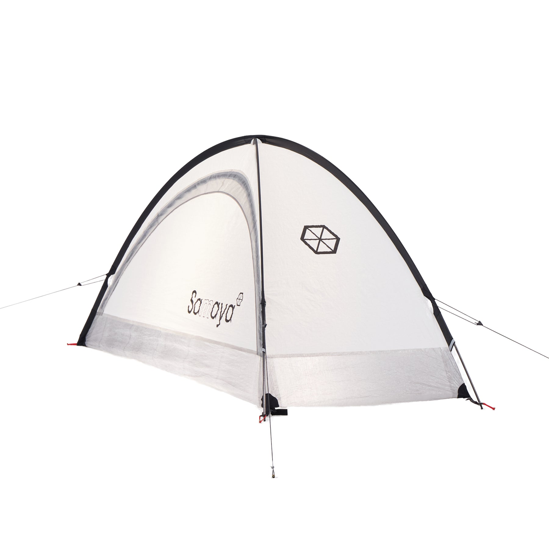 楽天市場】テント【BlackDiamond ブラックダイヤモンド ハイライト2P