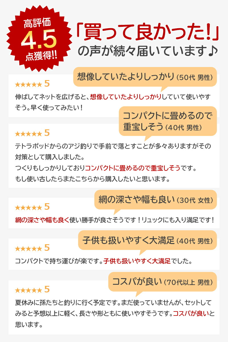 楽天市場 玉網 ランディングネット タモ網 たも網 折りたたみ 1 65m T 122 Toistaxフィッシング 釣り アルミ製 たも タモ 網 三角 伸縮 網 小継 釣り具 スポーツ用品のモーショップ 楽天市場 玉網 ランディングネット タモ網 たも網 折りたたみ 1 65m T 122 Toistaxフィッシング 釣り アルミ製 たも タモ 網 三角 伸縮 網 小継 釣り具 スポーツ用品のモーショップ