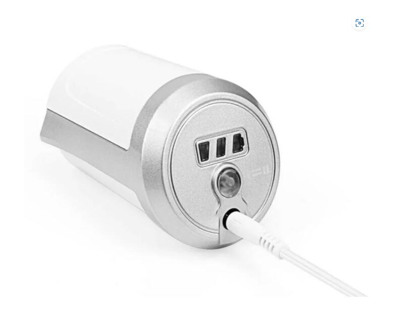 ohana【予備バッテリー付】コードレス掃除機　HG-81K ohana様専用【予備バッテリー付】コードレス掃除機 HG-81K