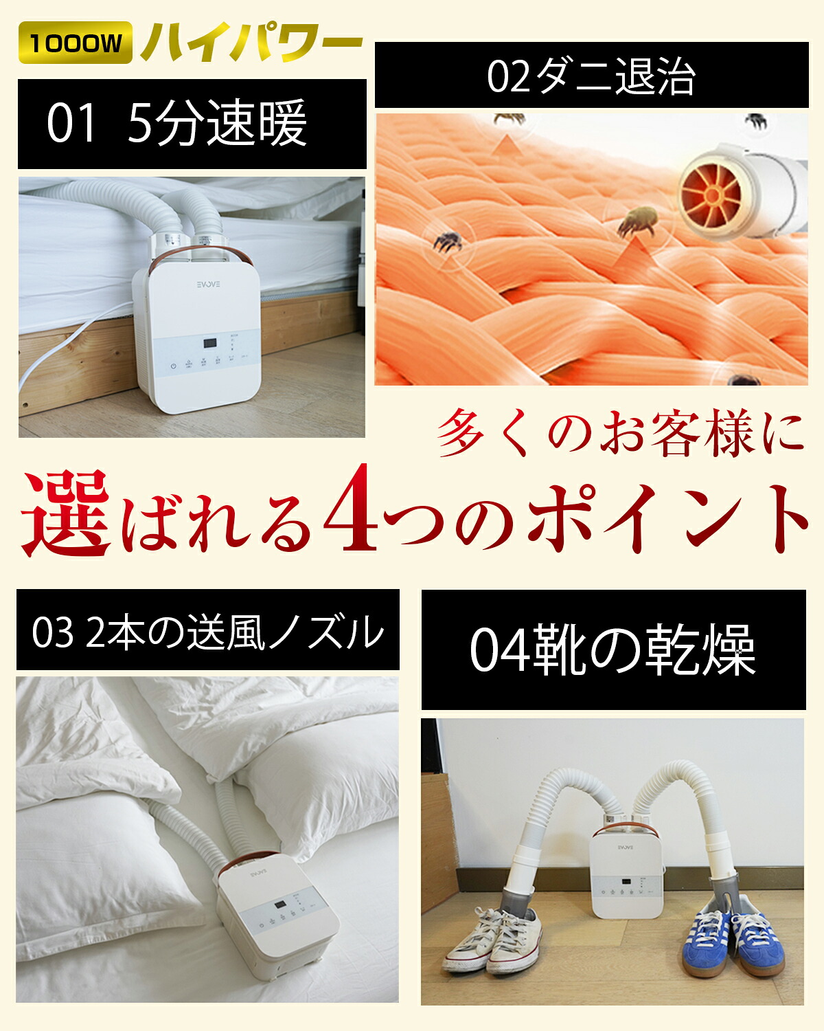 夏応援セール☆12,800円→8,800円】扇風機【TV紹介】楽天Rank30冠達成 