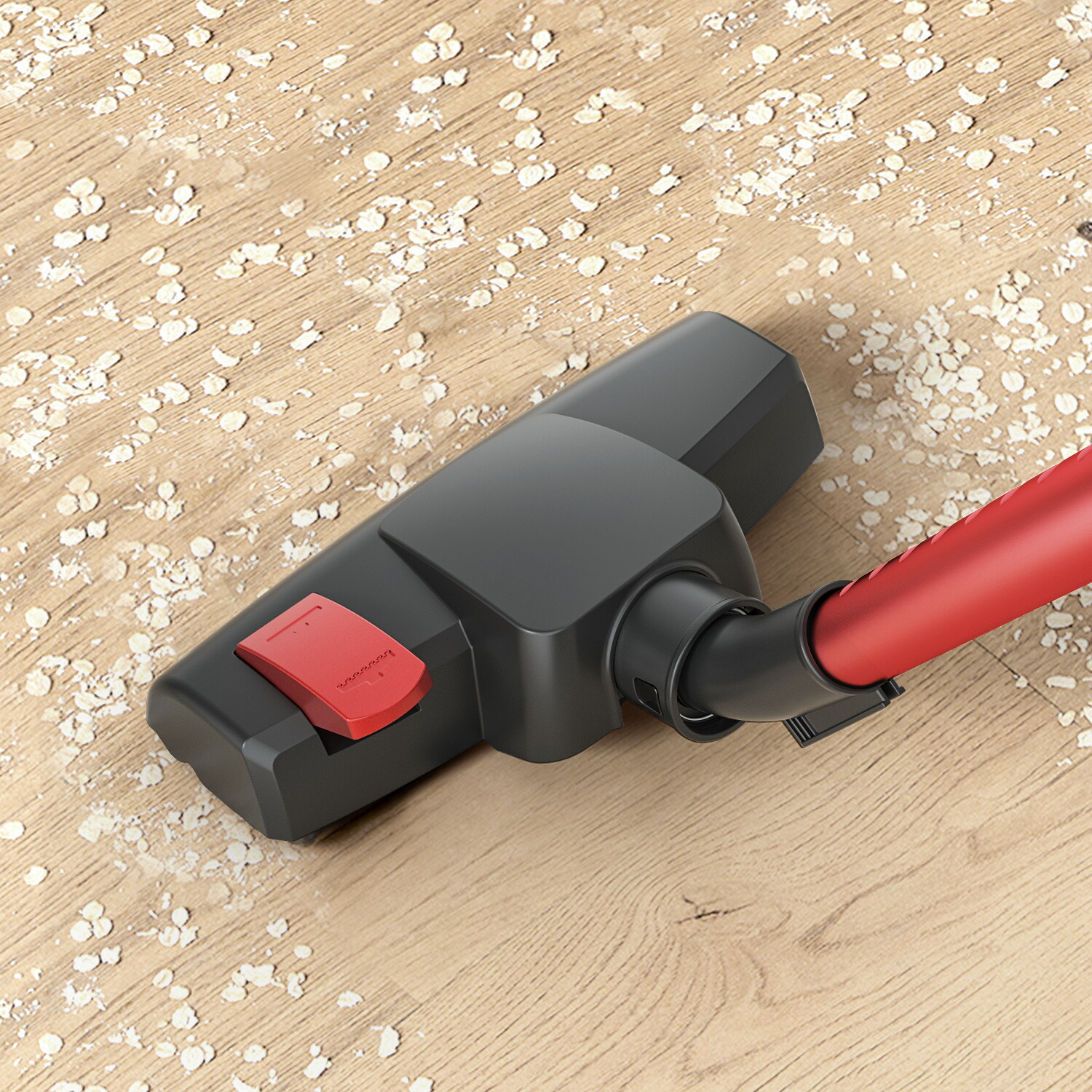 楽天市場】ティネコ(Tineco) 掃除機 交換用ヘッド (A10、A11、Pureone