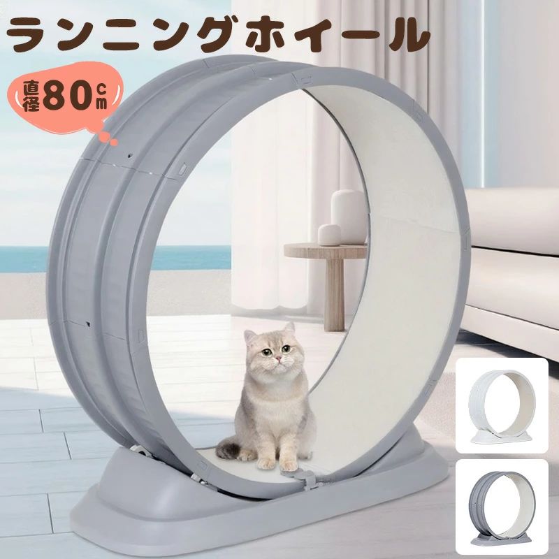 大人気 あす楽対応 MYEZ1FUFSMV 型番:MYEZ1FUFSMV