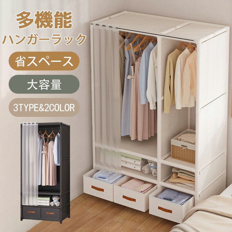 [大人気 【即日発送】 ] ML6DIDKCYEP (ML6DIDKCYEP)
