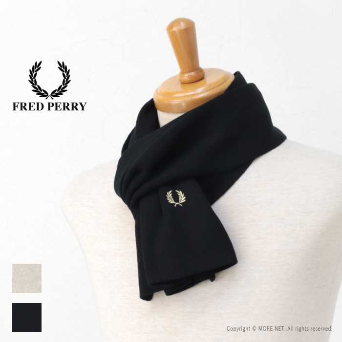 【新品未使用】FRED PERRY ラムウールマフラー 楽天市場】フレッドペリー マフラー FRED PERRY ラムウール