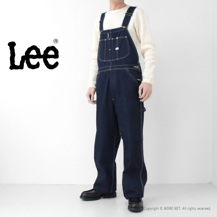 楽天市場】クックマン COOKMAN オーバーオール Fisherman's Bib
