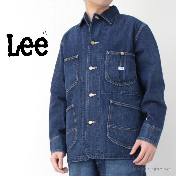 楽天市場】ポイントUP_リー Lee DUNGAREES ロコジャケット