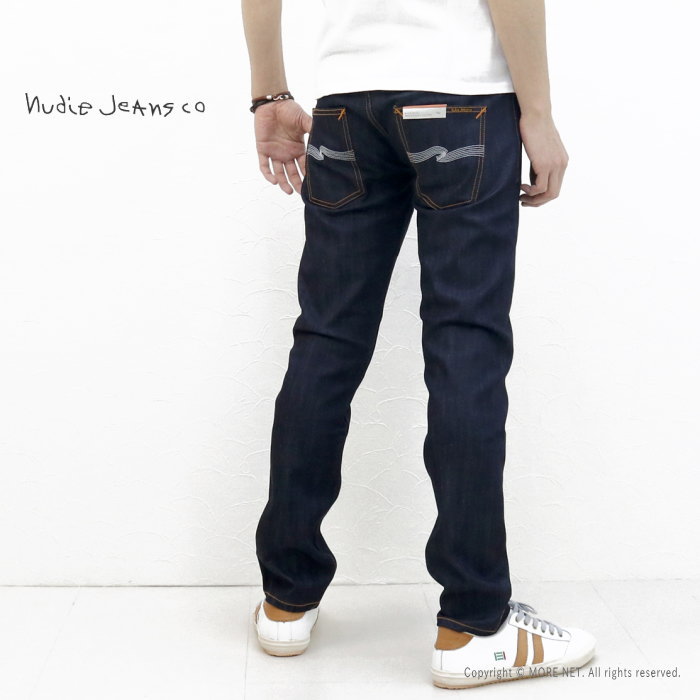 楽天市場 2点以上で10 Off対象 4 16 9 59 ヌーディージーンズ Nudie Jeans スリムフィット Thin Finn シンフィン L30 Dry Ecru Embo 559 メンズ イタリア製 ホワイトnステッチ モアネット Casual Select 楽天市場 2点以上で10 Off対象 4 16 9 59 ヌーディージーンズ Nudie Jeans スリムフィット Thin Finn シンフィン L30 Dry Ecru Embo 559 メンズ イタリア製 ホワイトnステッチ モアネット Casual Select