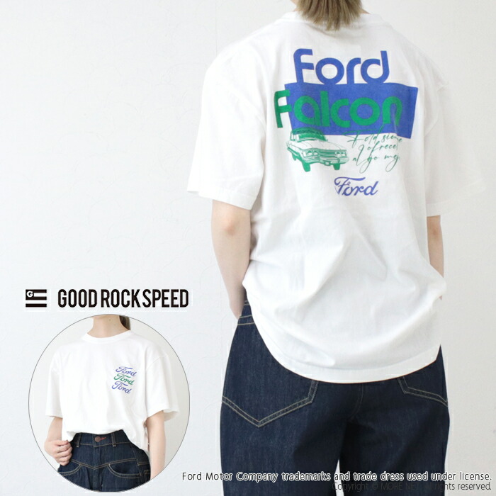 SALE セール/カーキ KHA:KI ラウンドヘムTシャツ/HEM ROUND TEE-30K RACE- MIL25SCS3452 トップス レディース 2025春夏 /返品・交換不可 楽天市場】[SALE セール] カーキ KHA:KI ラウンドヘムTシャツ