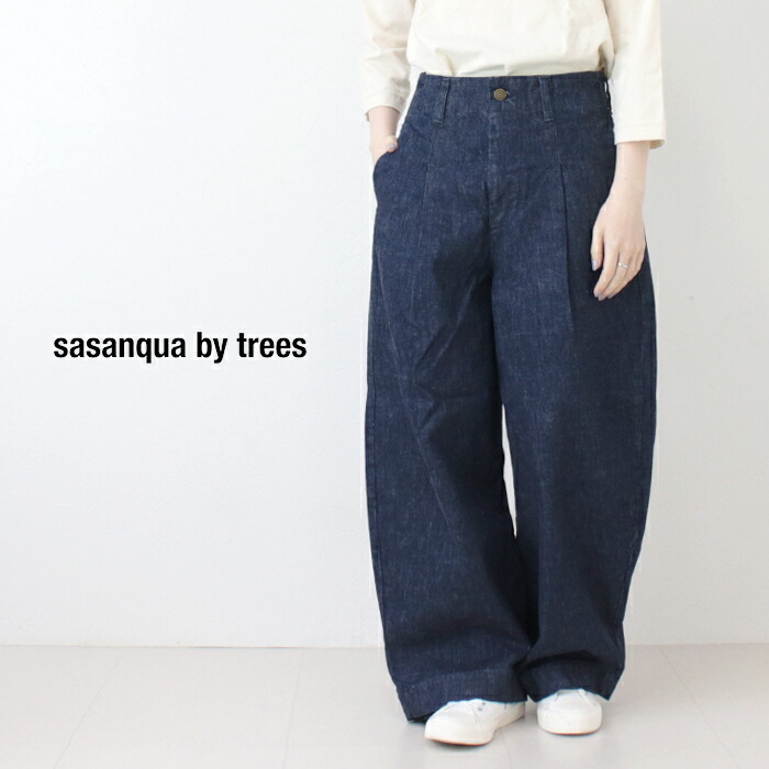 新品サザンカバイツリーズ カーキ バナナトラウザー Size1 楽天市場】sasanqua by trees サザンカバイツリーズ Chino cross