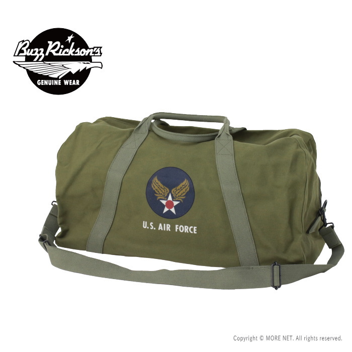 楽天市場】バズリクソンズ Buzz Rickson's TYPE G-3A カモフラ柄