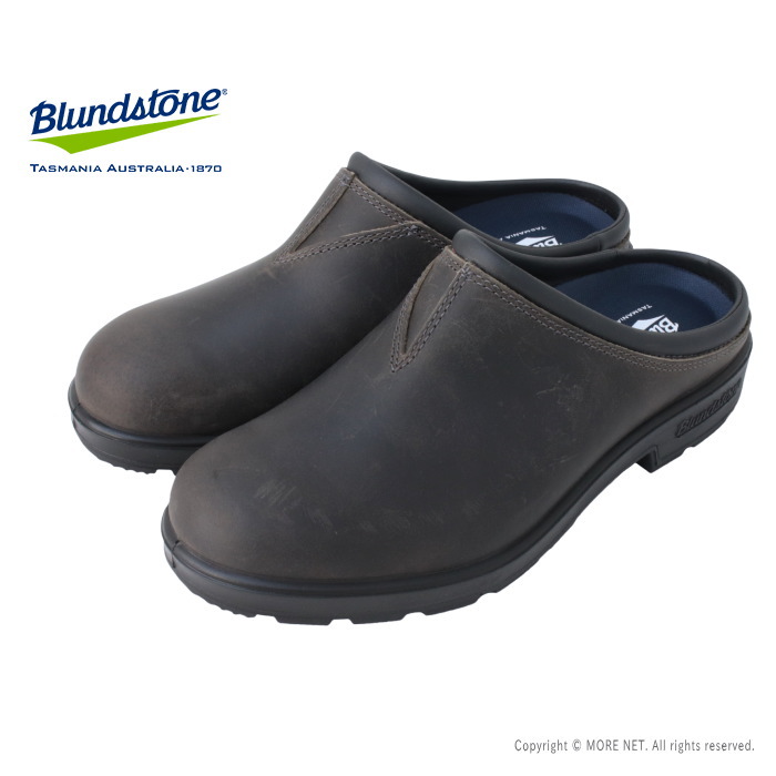 楽天市場】[20%OFF] ブランドストーン Blundstone オリジナルクロッグ