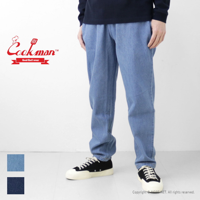 楽天市場】桃太郎ジーンズ (MOMOTARO JEANS) 12.7oz ヒノキ染め