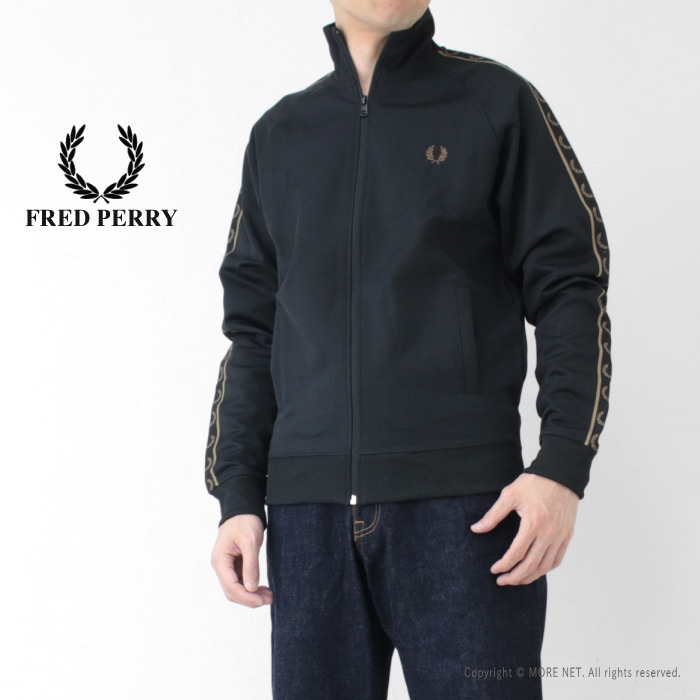 楽天市場】□□フレッドペリー FRED PERRY ローレルリーステープ