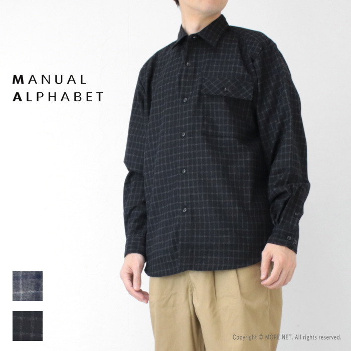 楽天市場】□スリック SLICK ビッグワッフルジップパーカー 5131015