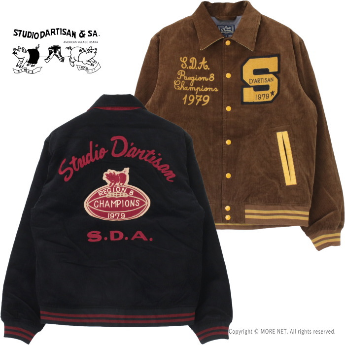 【新品／サイズ5】ゴールドウィン・ナイロンコーチジャケット（黒） 80's【ビンテージ】USA製【WESTWIND】【黒】【裏ボア付き】【コーチ