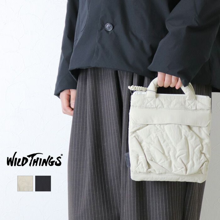 ワイルドシングス WILD THINGS パフキルトミニヘルメットバッグ/PUFF QUILT MINI HELMET WT-380-3815 カバン レディース メンズ 男女兼用 楽天市場】ワイルドシングス パフキルトミニヘルメット ショルダー