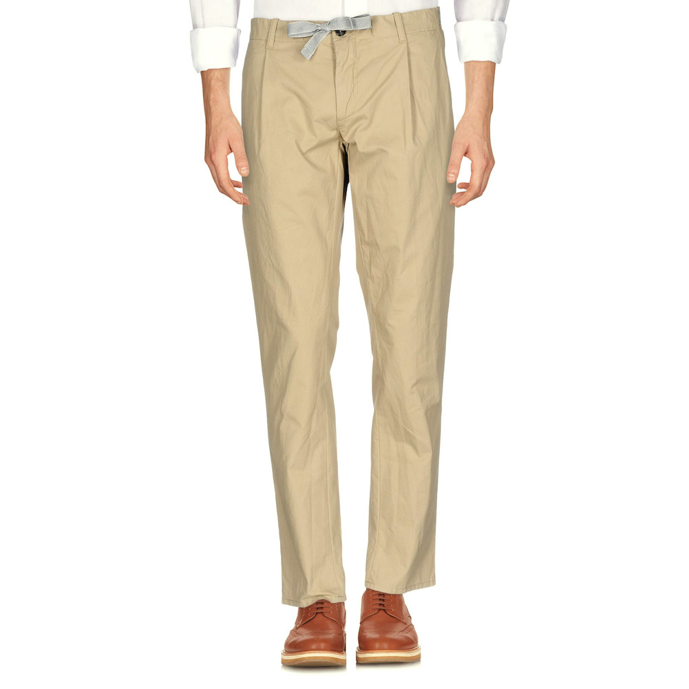 楽天市場】SIVIGLIA/シヴィリア【国内正規品】ガーメントダイコットン