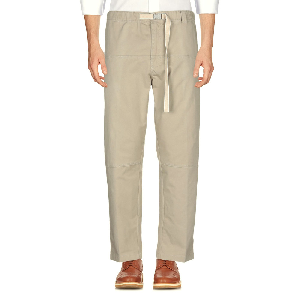 楽天市場】SIVIGLIA/シヴィリア【国内正規品】ガーメントダイコットン