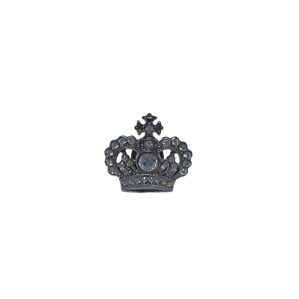 楽天市場】【希少】COMME des GARCONS 【24K塗装 ゴールド 安全