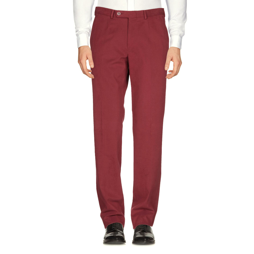 楽天市場】【新品】 【送料無料】 GTA ジーティーアー イタリア製