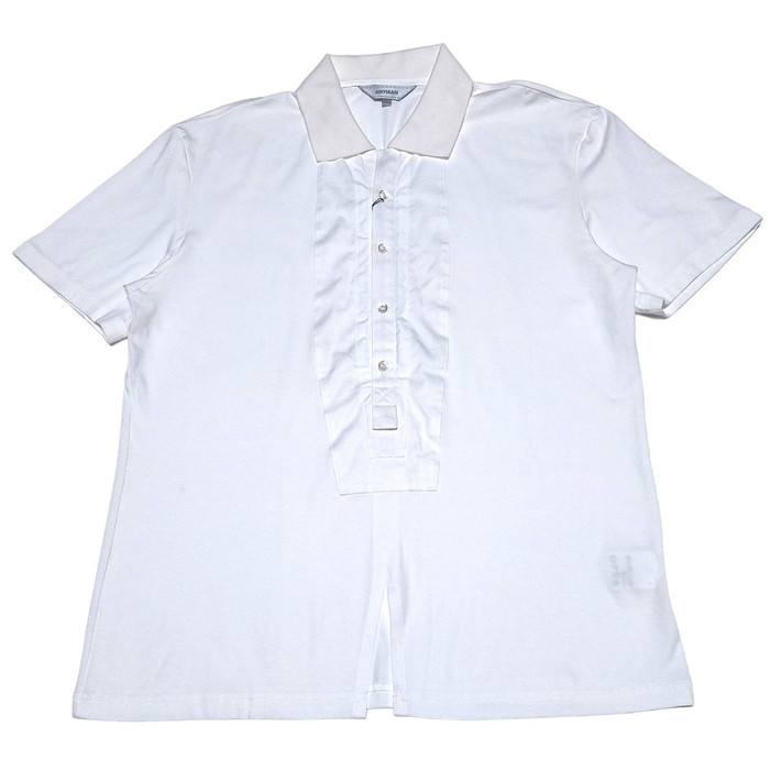 楽天市場】【新品】 【送料無料】 64％OFF ARTISAN アルチザン