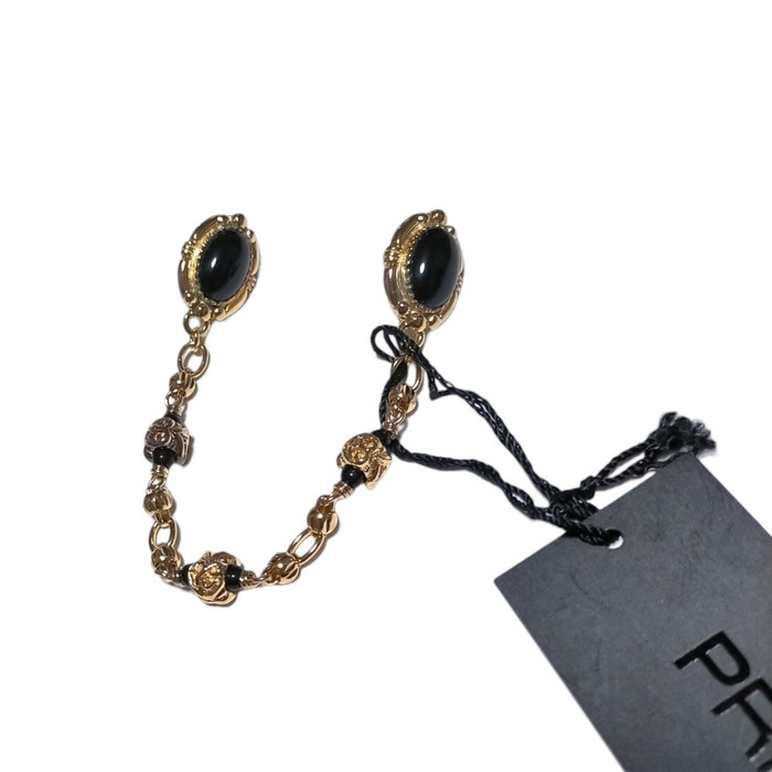 楽天市場】【新品】 【送料無料】 57%OFF COMME CA MEN 楽天市場】【新品】 【送料無料】 57%OFF COMME CA MEN